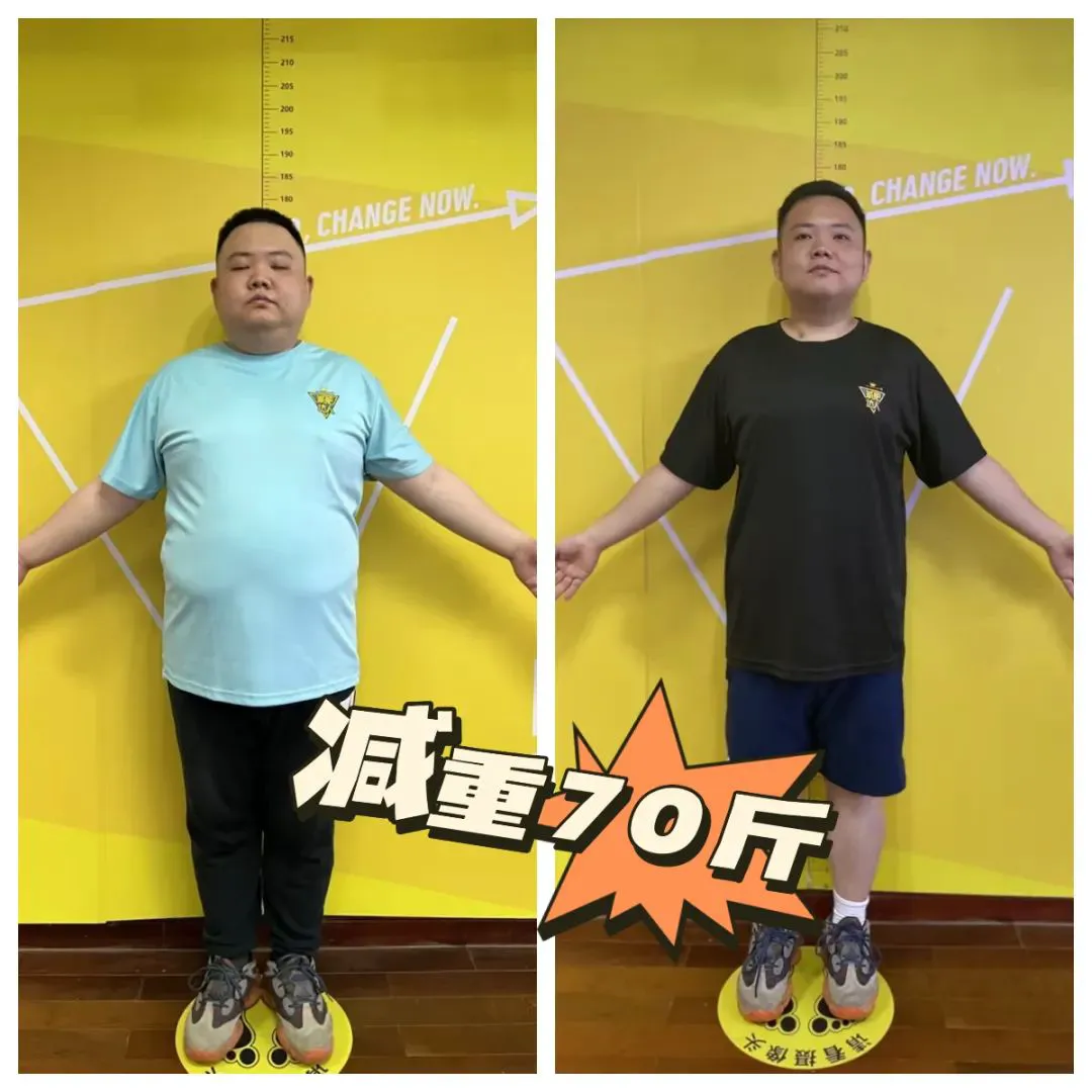 篮球一周训练计划控球后卫_0